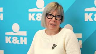 kerekasztal-beszélgetés - a kiberbűnözés hazai helyzete