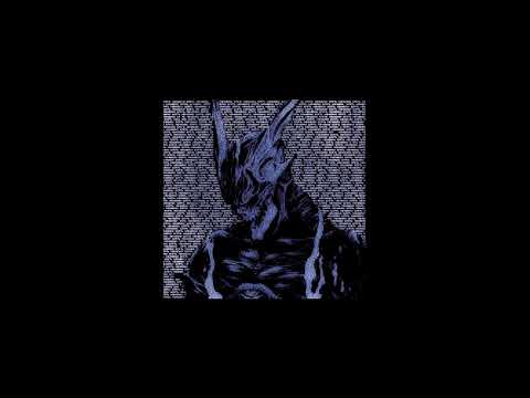 mayot x seemee typebeat