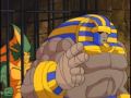 Darkstalkers Episode 4 The Game Part 2
