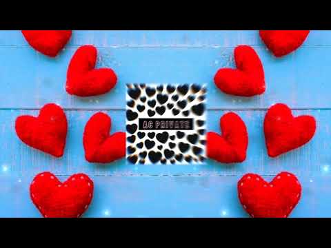 WIDI CLAK - YKENDALL PROD & JAY SAM!!