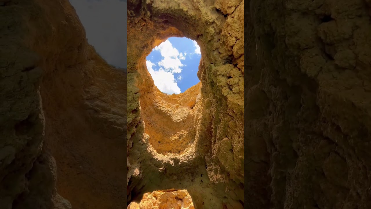 YouTube Short thumbnail