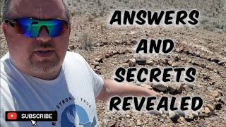 Our 100th Upload.  Time to reveal our secrets!  A MUST WATCH!!
