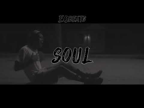 [FREE] JID x J.Cole x Boom Bap Type Beat "Soul" | prod@e6beats