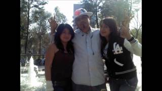 C kan VS el six de babilionia clan