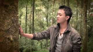 ABE - JIMAT (Jiwa Mati) MP3