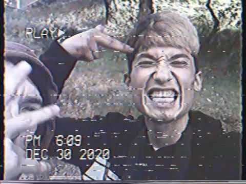 PIKETE NO DEMO - AEME [Oficial Video]