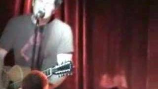 Matt Nathanson To the Beat of our Noisy Hearts