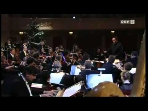 Franz J. Haydn: Benedictus (Harmoniemesse)