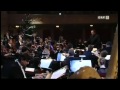 Franz J. Haydn: Benedictus (Harmoniemesse)