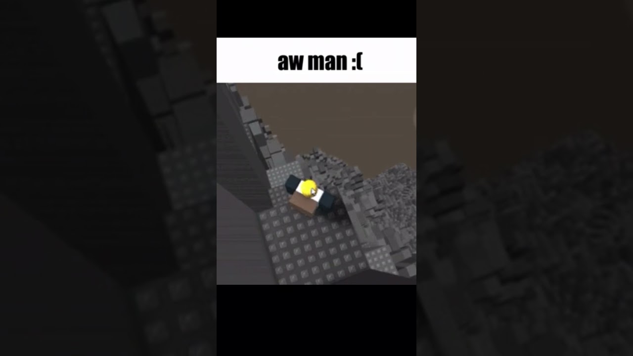r/gocommitdie