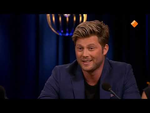 Op1 fragment Tim Douwsma Covid-19