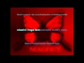 Vocaloid Magnet Karaoke HD 720p 