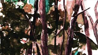 Hop Along - What the Writer Meant