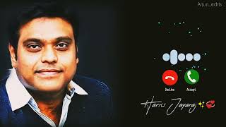 Download lagu Harris Jayaraj Bgm✨💞 Ringtone | Ghajini Movie | Surya | Asin #surya #harrisjayaraj #arjun_edits mp3 Download lagu Harris Jayaraj Bgm✨💞 Ringtone | Ghajini Movie | Surya | Asin #surya #harrisjayaraj #arjun_edits mp3