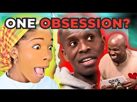 DIASPORA THEORY | EXPOSES ONE 54 