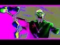 187 FAC GRAPHIC 1997 Oakland Ca Prod By ANT BANKS