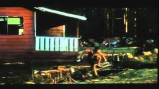 Bella/Edward/Jacob~Monster Side