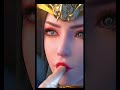 Super Yoddha Story Short Video Viral Superyoddha Shortvideo S