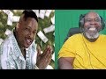 Dad Reacts to YG - Big Bank ft. 2 Chainz, Big Sean, Nicki Minaj Dad Reacts to YG - Big Bank ft. 2 Chainz, Big Sean, Nicki Minaj