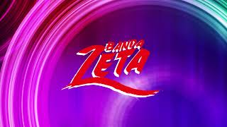 El Pasito Perron Lyrics English Translation