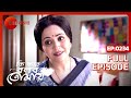 Ki Kore Bolbo Tomay Full Episode 234 Rahul Dev Bose Krushal Ahuja Zee Bangla