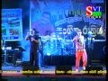 JAYA SRI With ARROW STRA