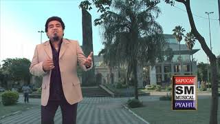 Preview de Ahasema Paraguaipe