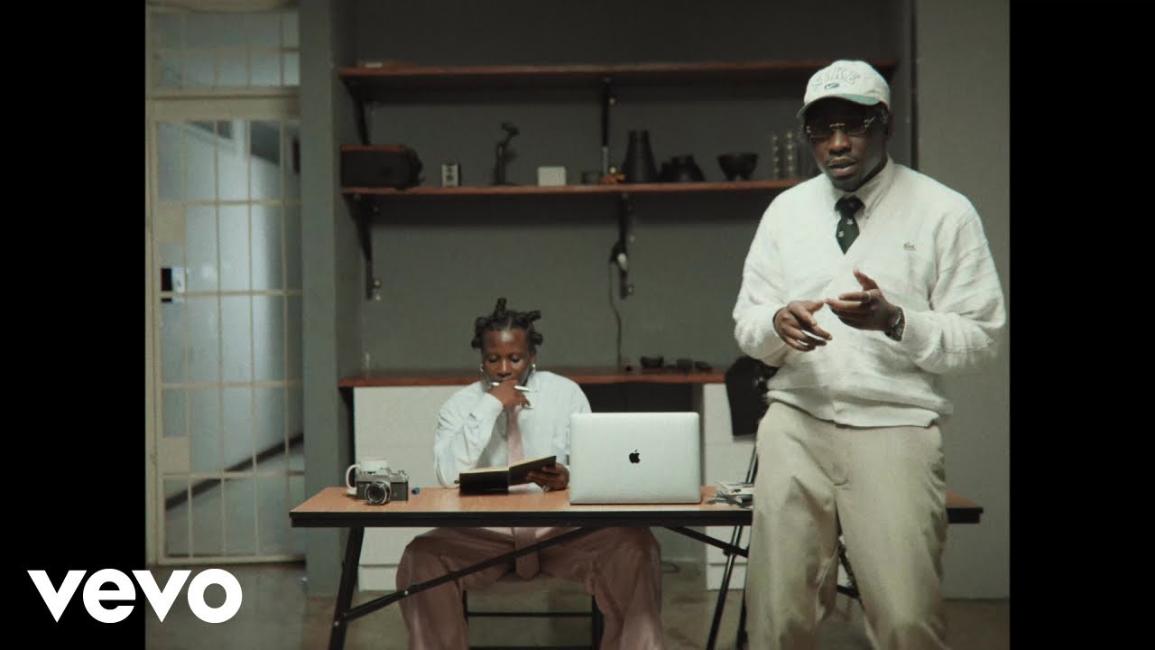 Lyrics Translations Of Sade By Jay Trigga Popnable