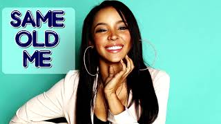 Tinashe - Same Old Me