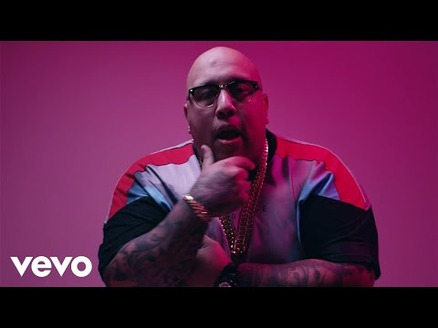 Genio El Mutante - Bipolar (Official Video) ft. J Alvarez