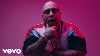 Genio El Mutante - Bipolar (Official Video) ft. J Alvarez