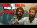 Narappa And Munikanna Emotional Scene Narappa Venkatesh Priyamani Suresh Productions