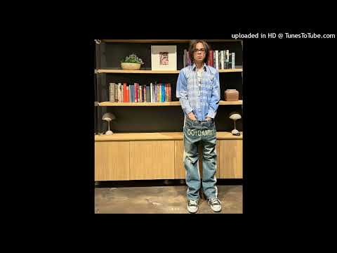 xaviersobased type beat