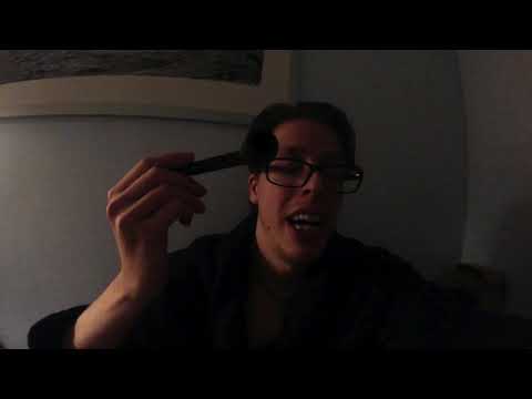 My First Dunhill Pipe?