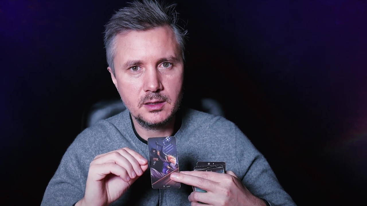 2 ЧЕЛОВЕКА - ТАЙНАЯ ВСТРЕЧА И ТВОЕ ИМЯ ЗВУЧИТ КАК ПРИГОВОР!