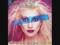 Missing Persons - Tears