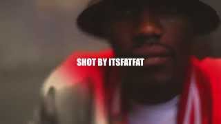 Fidel Cash - Kingpins & Shooters (Music Video)