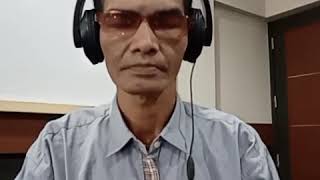 Download lagu DERITA # Artis SULIANA  (   music video SANDI Record )   By Hermansah ponti mp3