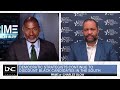 Are Democrats Giving Up On Black Candidates