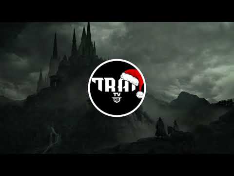 AVI S × MIROO - PANJA RIDDIM