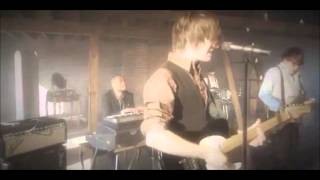 Crawdaddy Introduces WINSLOW video