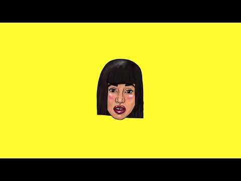 [FREE] Cardi B x Bad Bunny Type Beat - "I like it like this" ( Prod. by RomsDrums)
