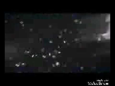 Mc Caja de treta em treta