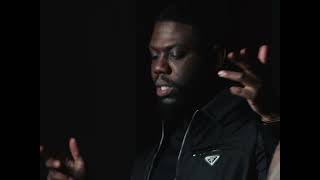 Video zu 'La Pluie' ansehen