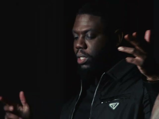 La Pluie von Franglish & Dinos ((jetzt ansehen))