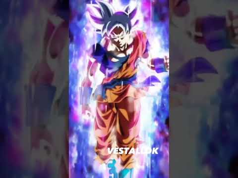 GOKU...🫣#edit #freefire #parati #tiktok #youtube #goku #dragonball #xd  #viral