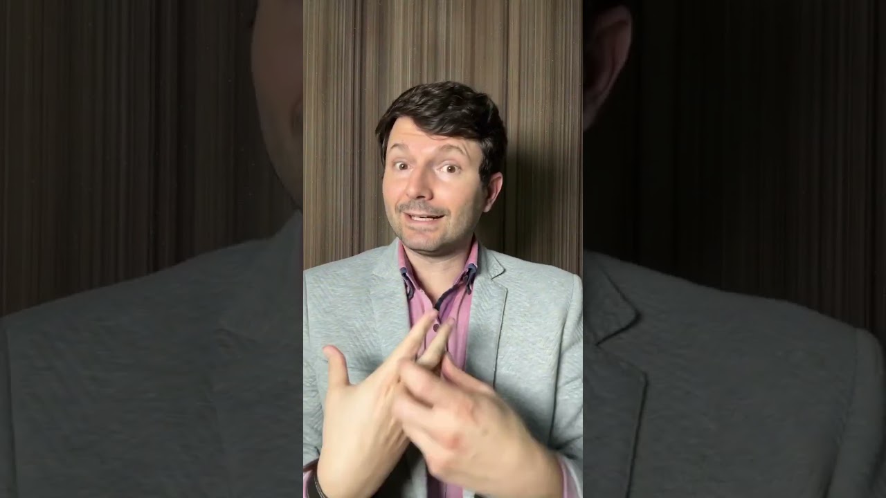 DEVO USAR SERTRALINA?