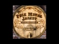 Folk Metal Jacket Spill This Album EP 2013 Full
