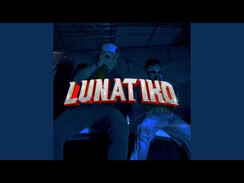 LUNATIKO (2025 Remastered Version)
