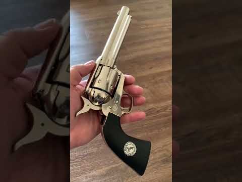 Umarex Airguns Iconix vs Komplete, Which one to buy? Maybe both.